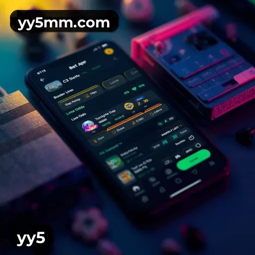 yy5