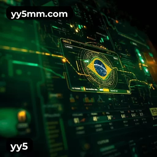 yy5 plataforma
