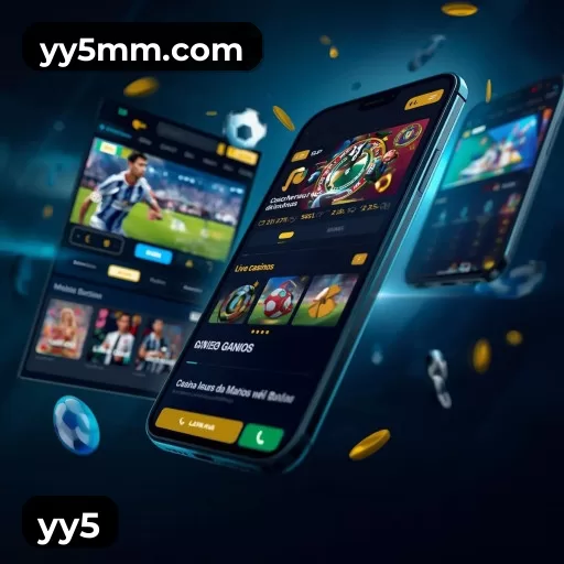 yy5