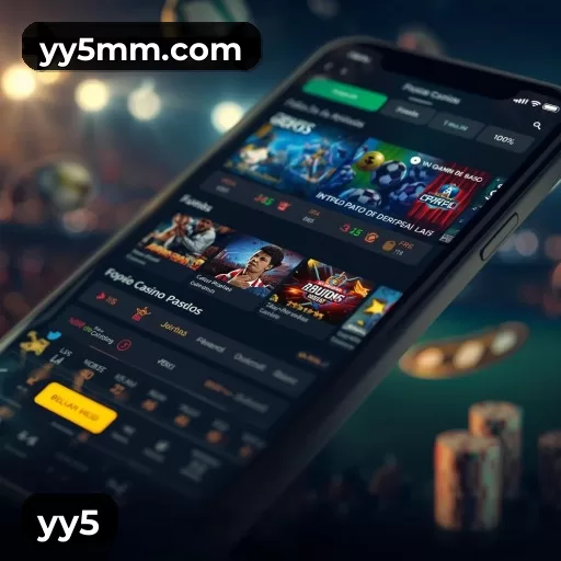 yy5