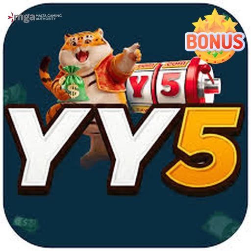 yy5
