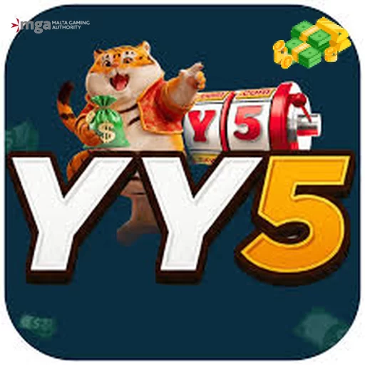 yy5