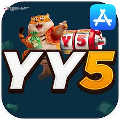 yy5